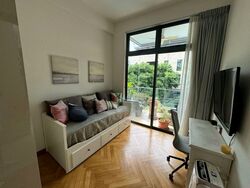 38 Jervois (D10), Apartment #569339971